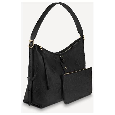 lv carryall dark|Lv carryall black.